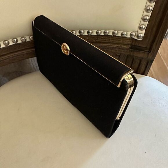 Gucci vintage evening purse  - Picture 13 of 16